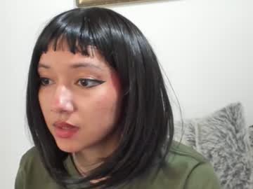 debora_kss