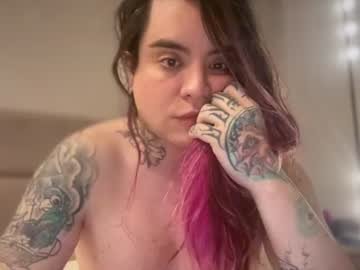 deelatrans