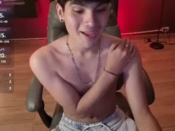 deimon_stan_