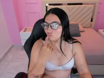 delilaquinn3
