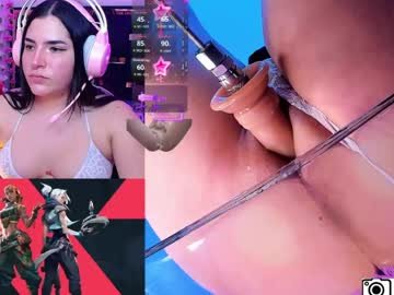demi_chan