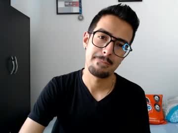 demian_val_4