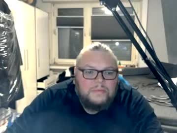 dennsing