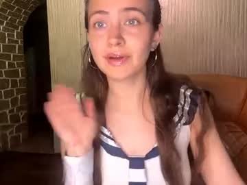 deonnamitcheltree