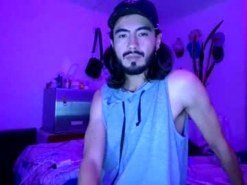 derek_smoke