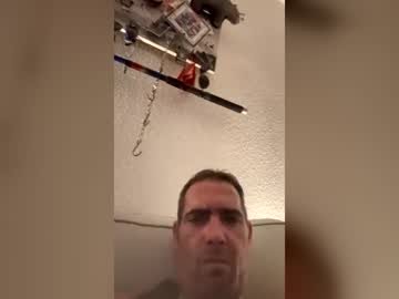 derpottfather