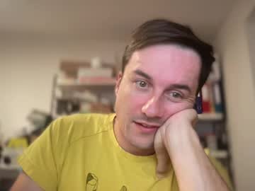 destnicek