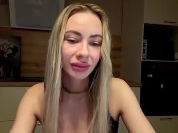 diana_garrettt