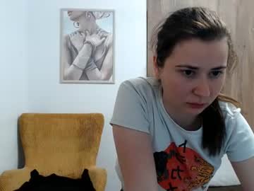 dianasmiey7