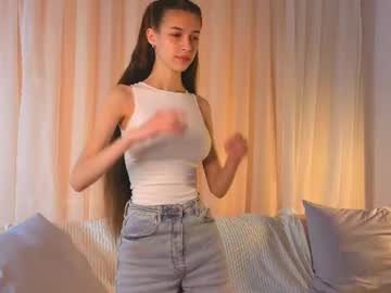 dianelawrence