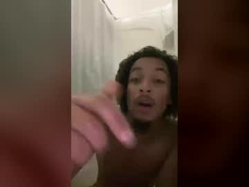 dickintown
