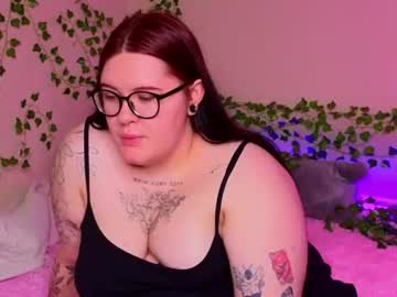 dilastar