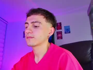 dimitri_bilak_