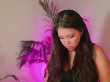 divinelynn