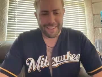 dj_chaterbate
