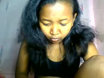 djachila