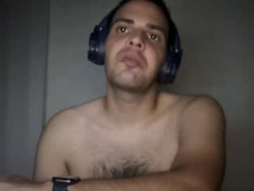 djonson_