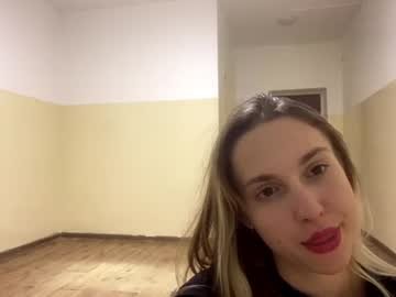 doloresscott