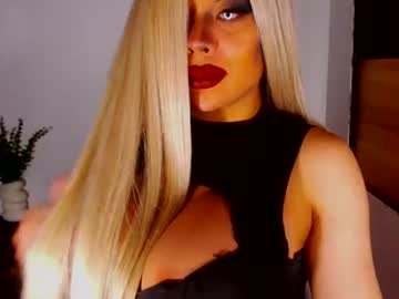 dominantxsheena