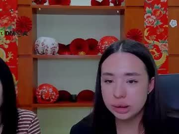 dominika_glow