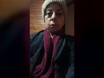 dommesafy