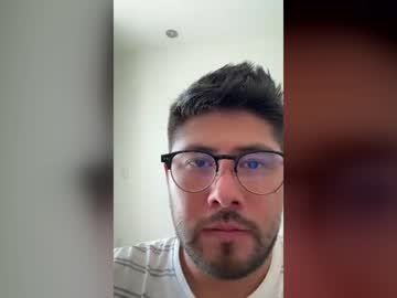 drakejo1