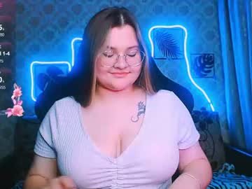 dreamforyoue2