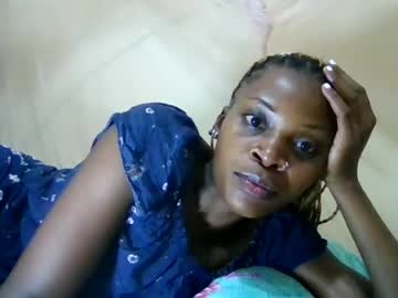 dreamlandpussy