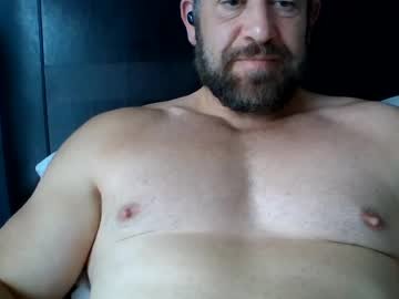 drxxx2113