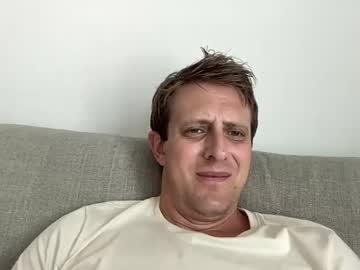 duanemccloud