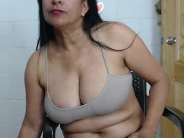 dulce_anita2