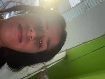 dulcekatty18