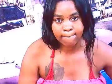 ebonybluediamond