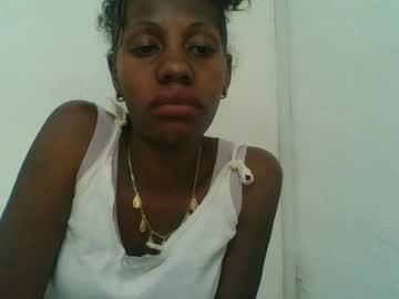edwige770943