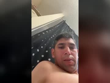 el_sancho69