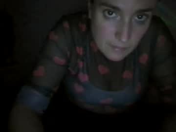 elasticgirl666