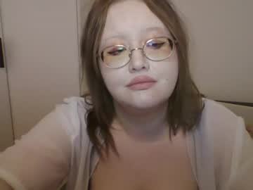 elayne__sweet