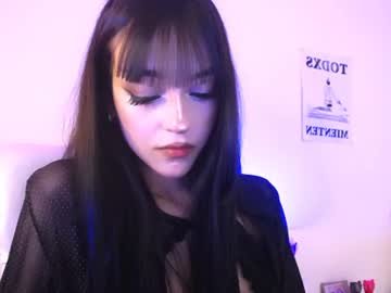 elektra_sky11
