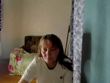 elis_gabbi