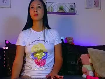 elisabloom_26