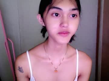 ellamiller69