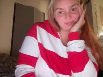 ellehendrix