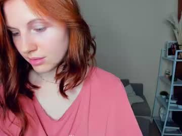 ellynzawistowski