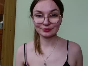 ellyxtasty