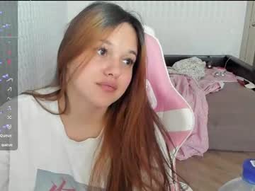 elyssaee