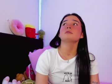 emily611258