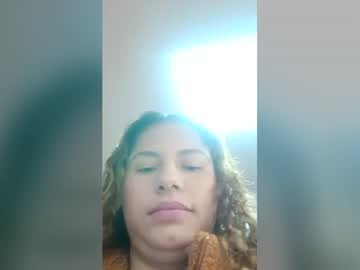 emilycmich
