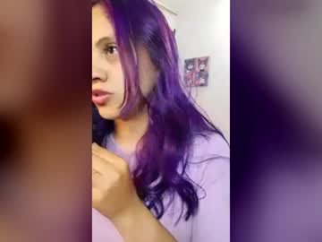 emilypurple