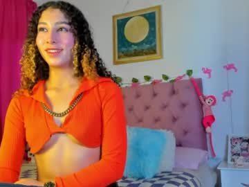 emilysantana790694