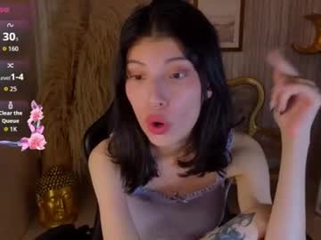 emma___s